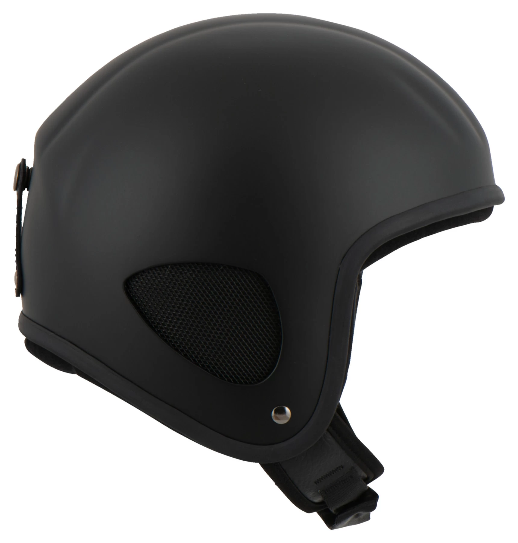 Bores SRM Slight 3 Casque Jet – Image 4