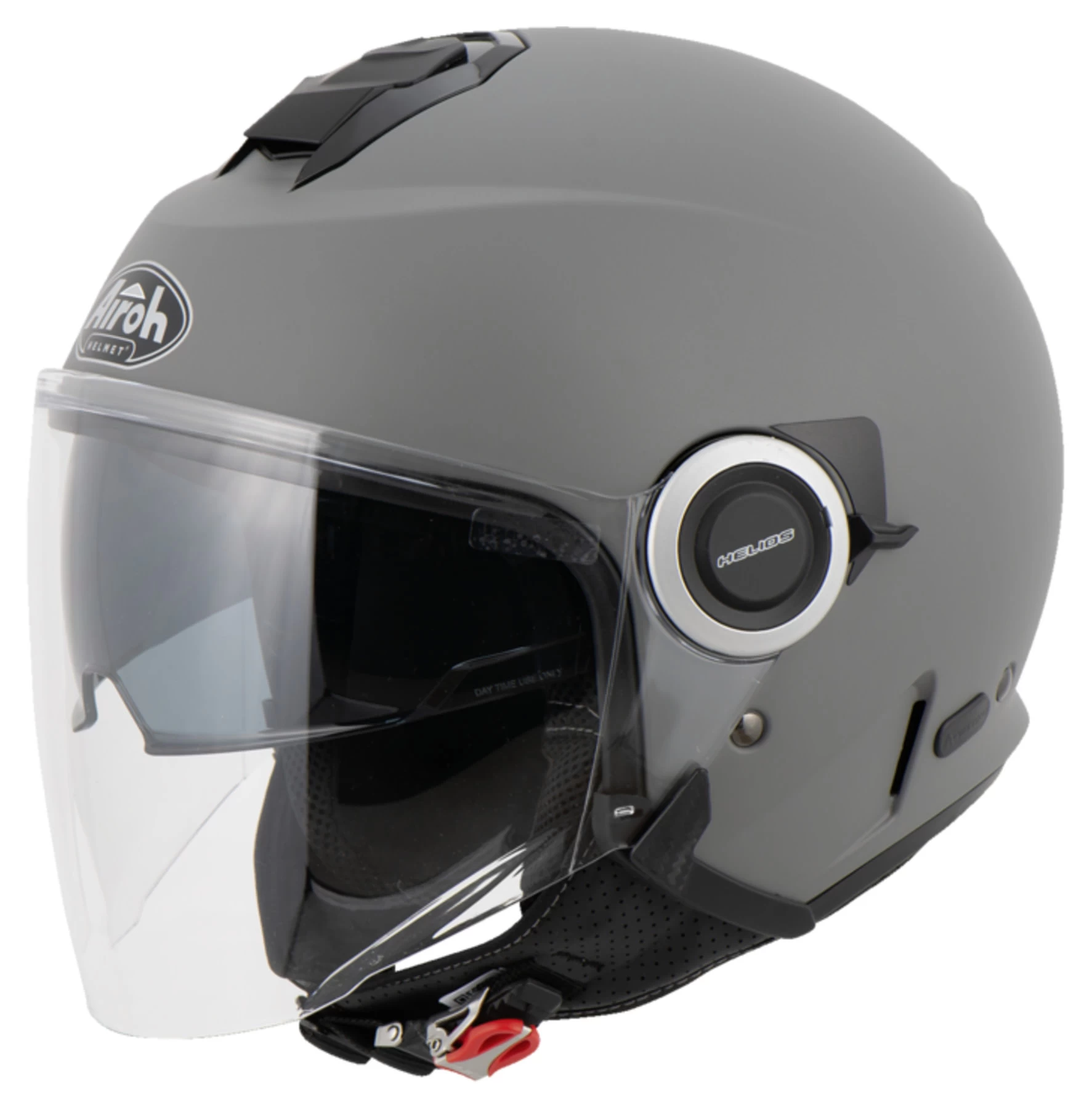 AIROH HELIOS, T. S – Image 4