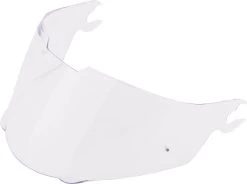 PINL. ECRAN SCORPION