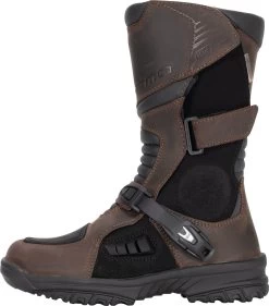 Forma ADV Tourer Bottes