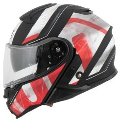Shoei Neotec II Jaunt TC-1,