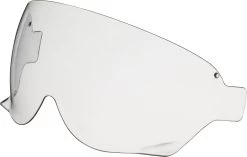 Shoei J.O/ EX-Zero Pare-soleil