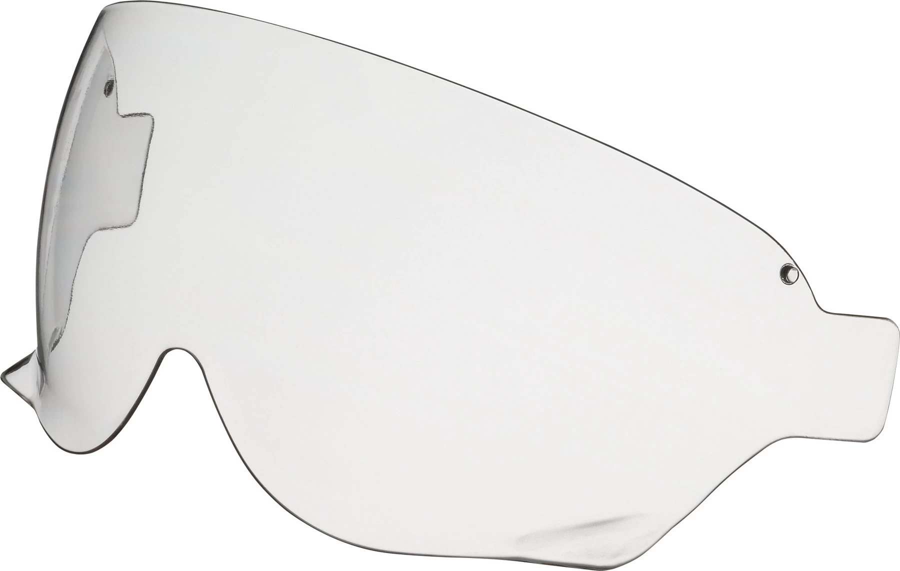 Shoei J.O/ EX-Zero Pare-soleil