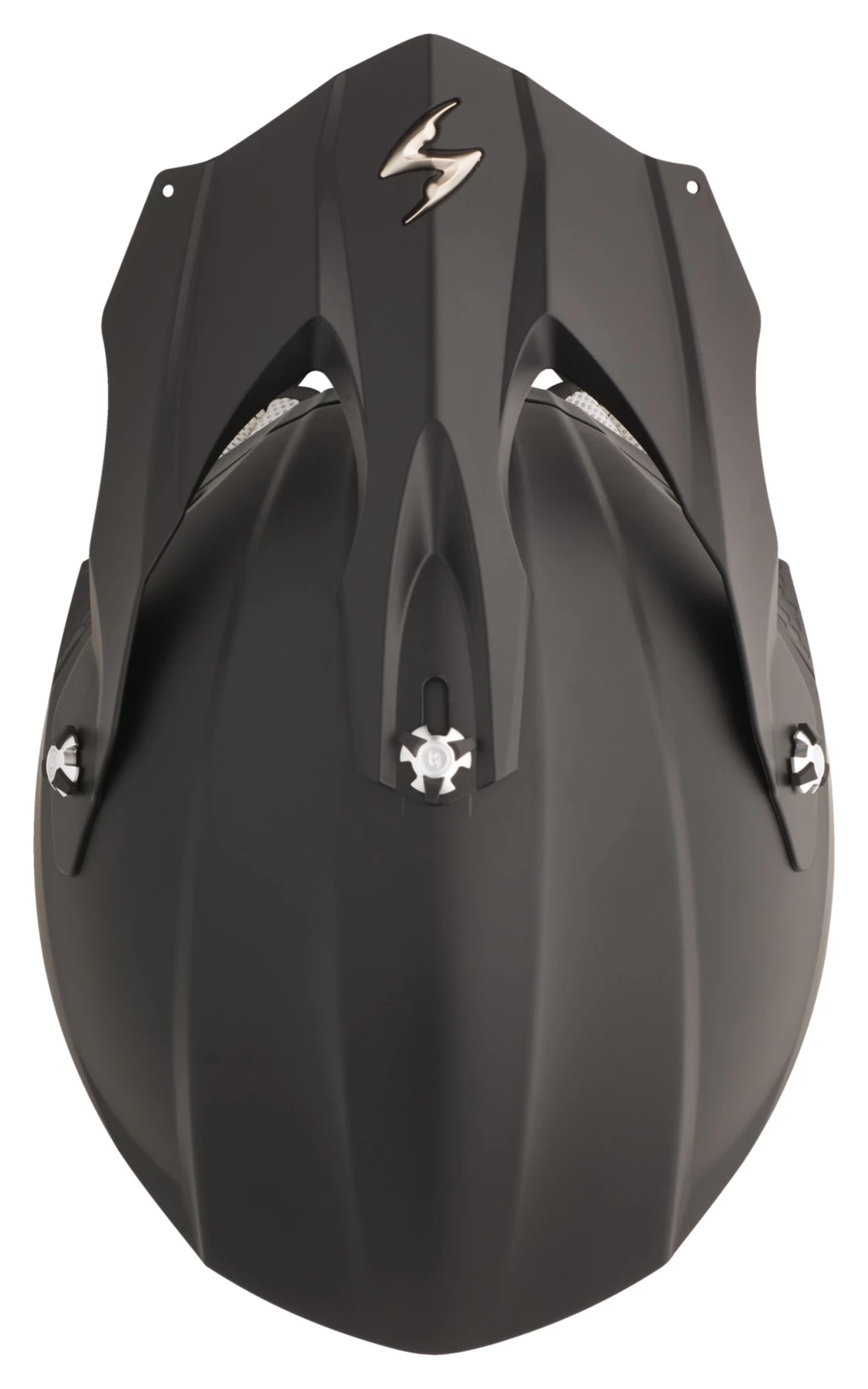 Scorpion VX-16 Evo Air – Image 5