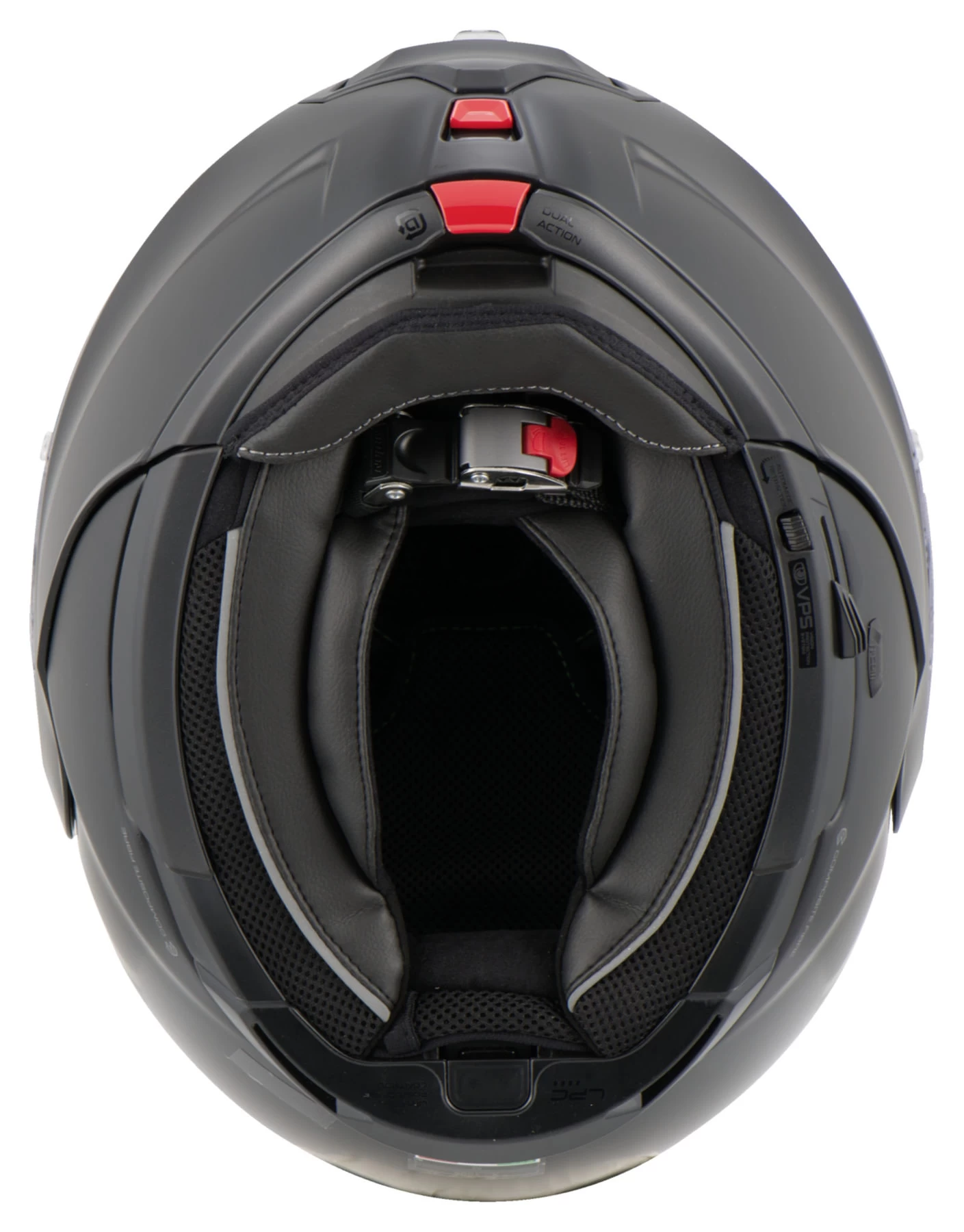 X-LITE X-1005, T. XS – Image 8