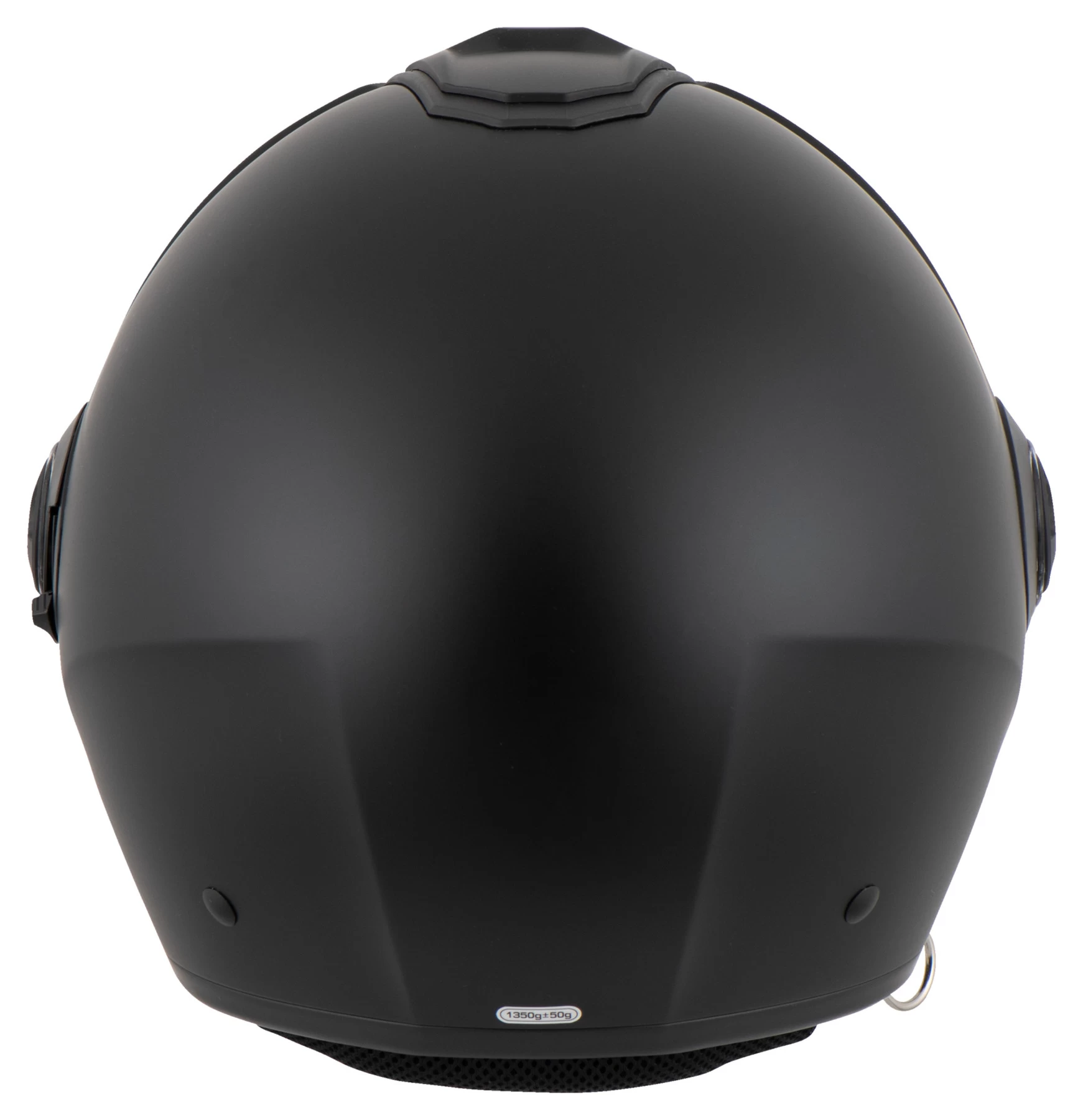 Scorpion Exo-City II – Image 2