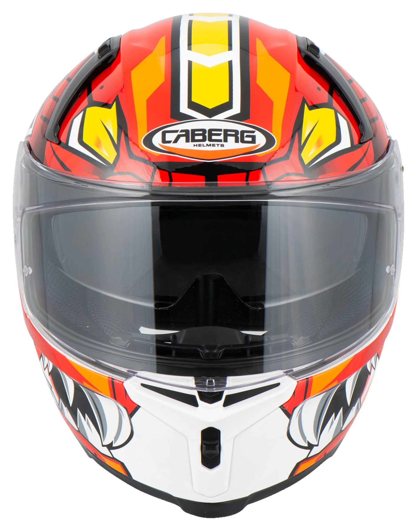 Caberg Avalon Giga, – Image 5