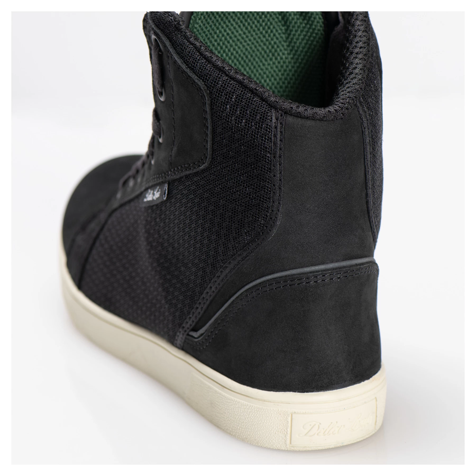 Detlev Louis DL-BW-2 Bottes De Moto – Image 11