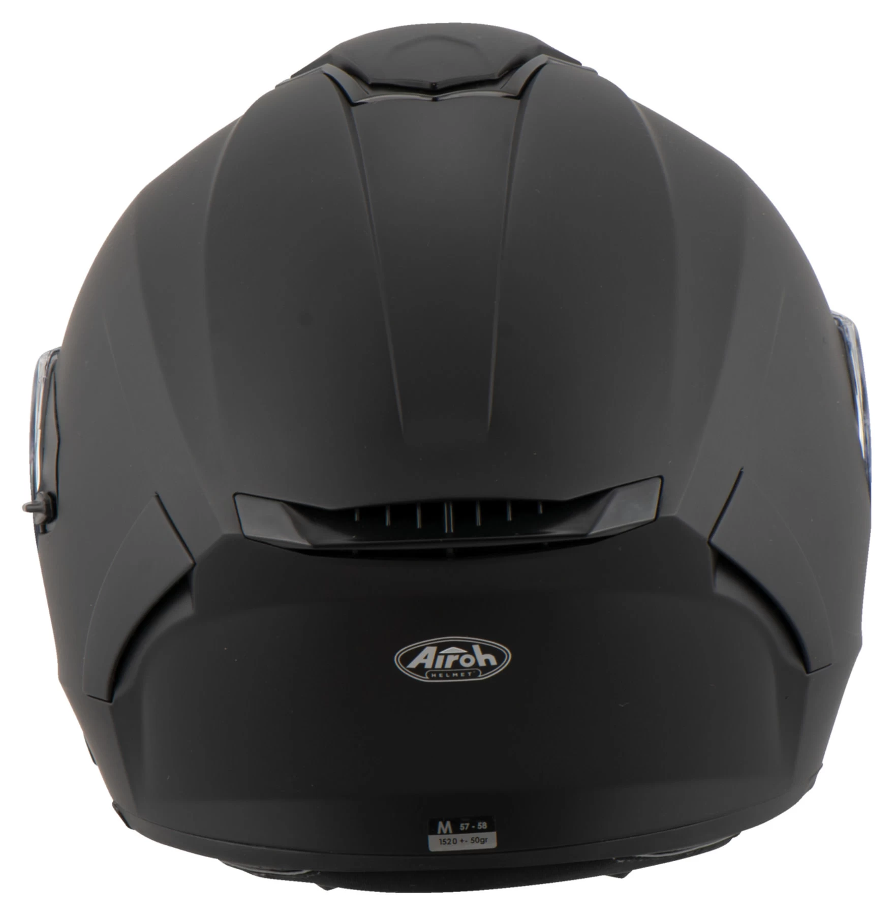 AIROH SPARK – Image 7