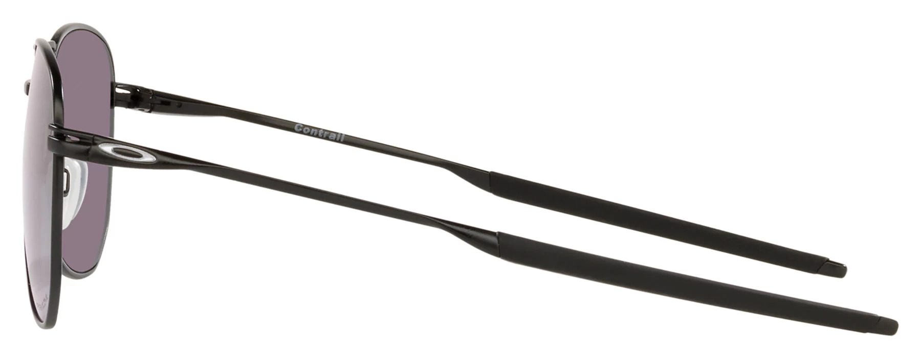 LUNETTES OAKLEY CONTRAIL – Image 10