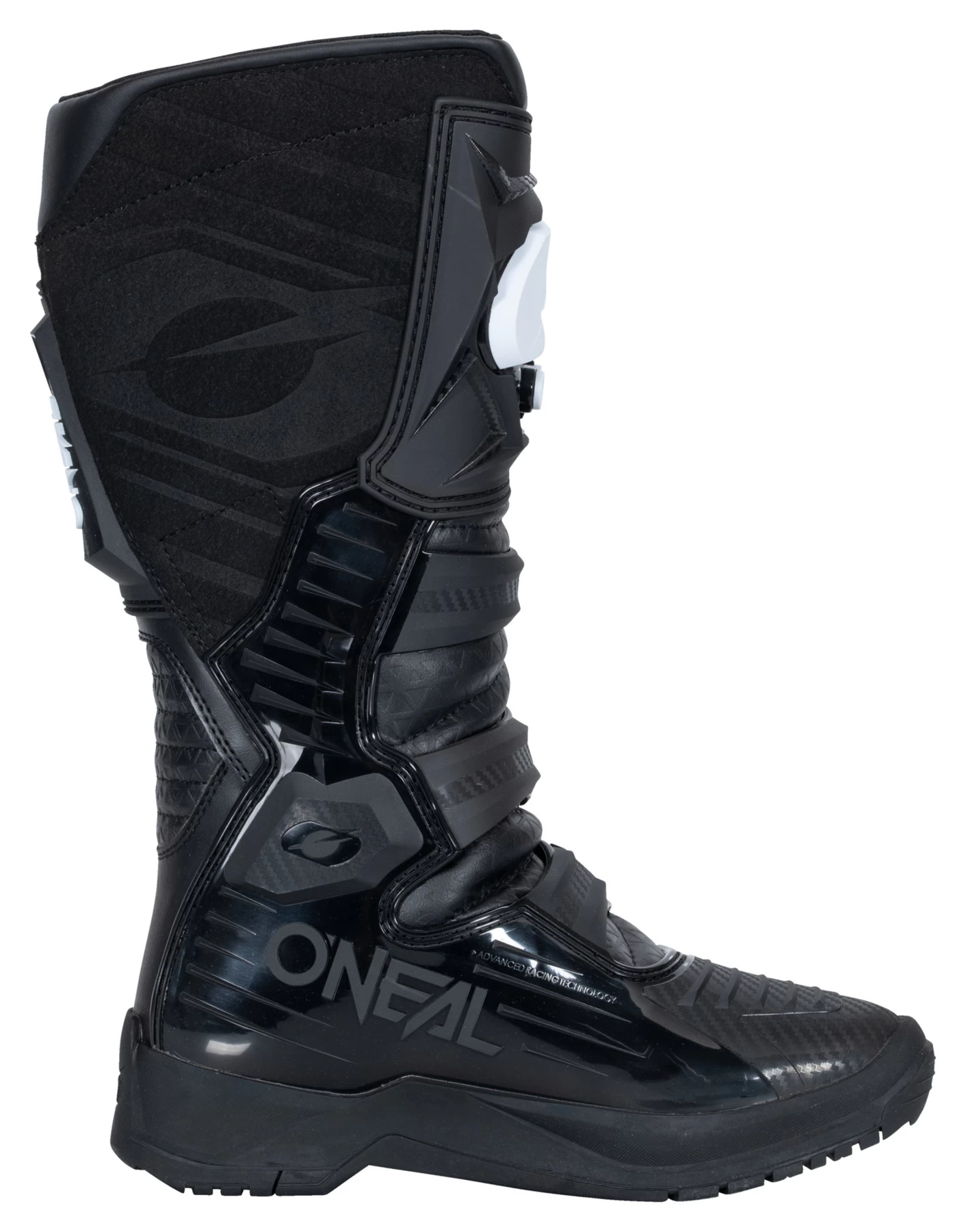BOTTES O'NEAL RMX PRO – Image 6