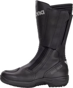 Daytona Traveller GTX Bottes De Tourisme