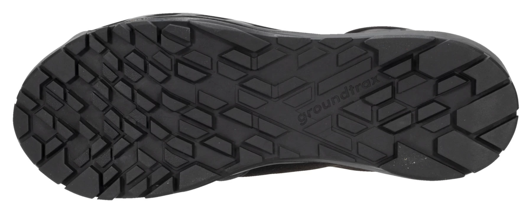TCX Climatrek Surround GTX Bottes – Image 4