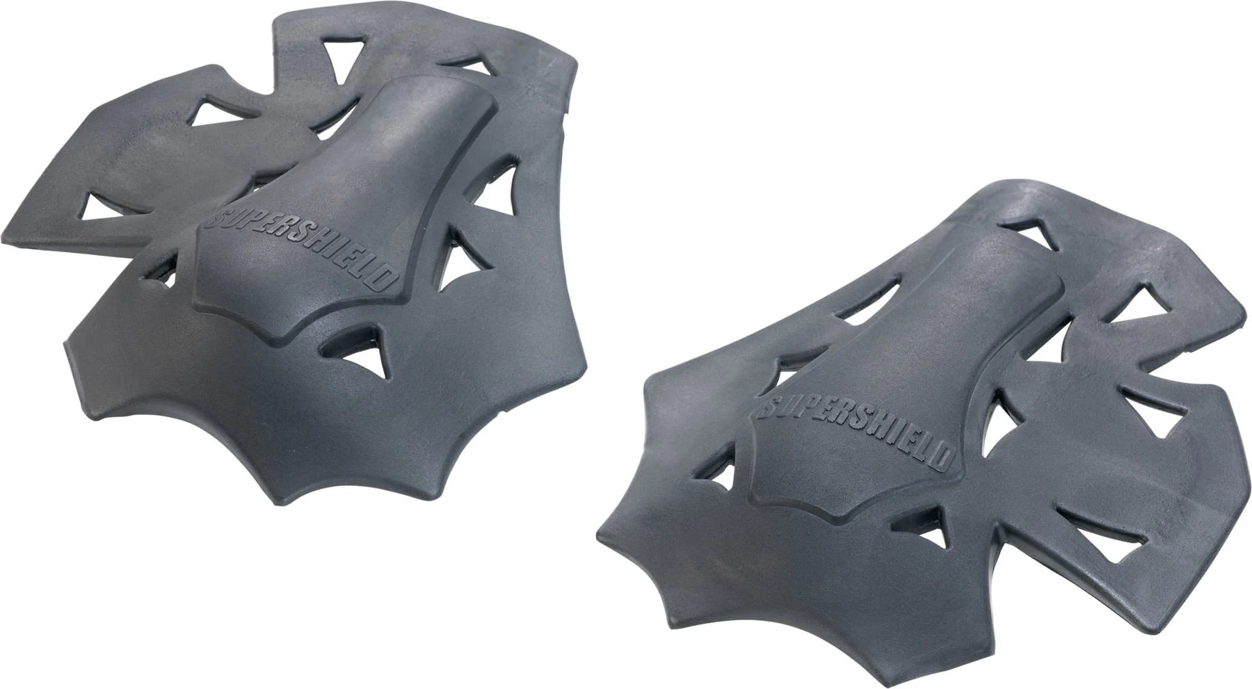 SUPER SHIELD HTP-4/03