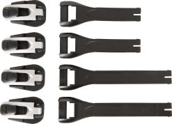 O'Neal SANGLES SERRAGE ONEAL RMX