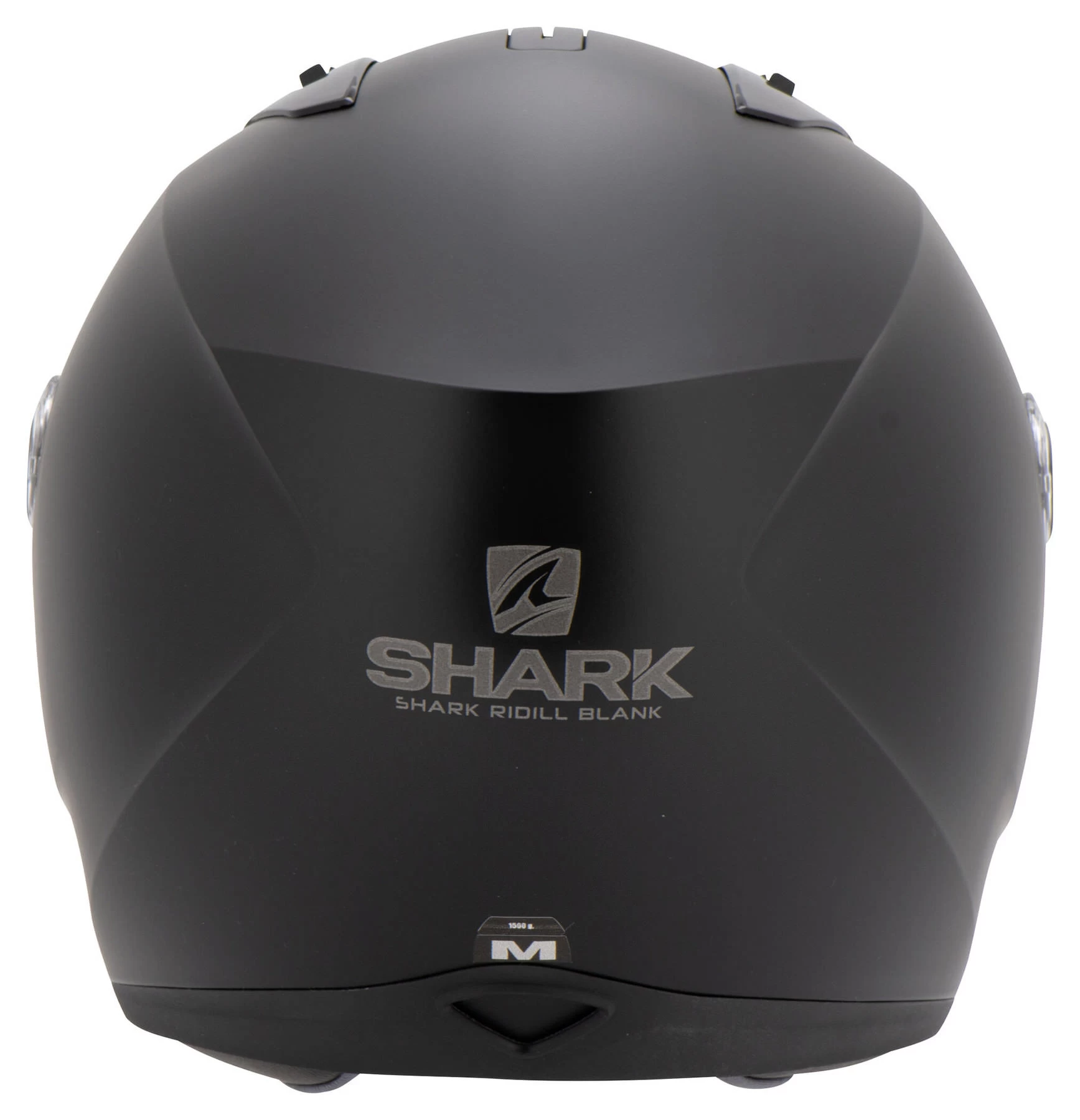 Shark Ridill Casque Intégral – Image 4