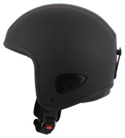 Bores Gensler Kult Casque Jet