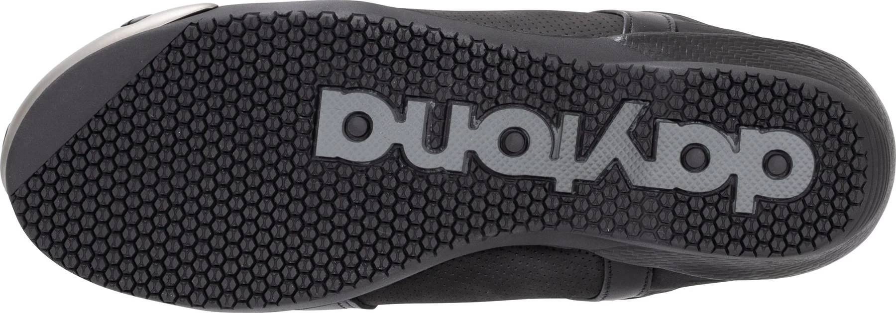 Daytona AC-Pro Demi Bottes – Image 3