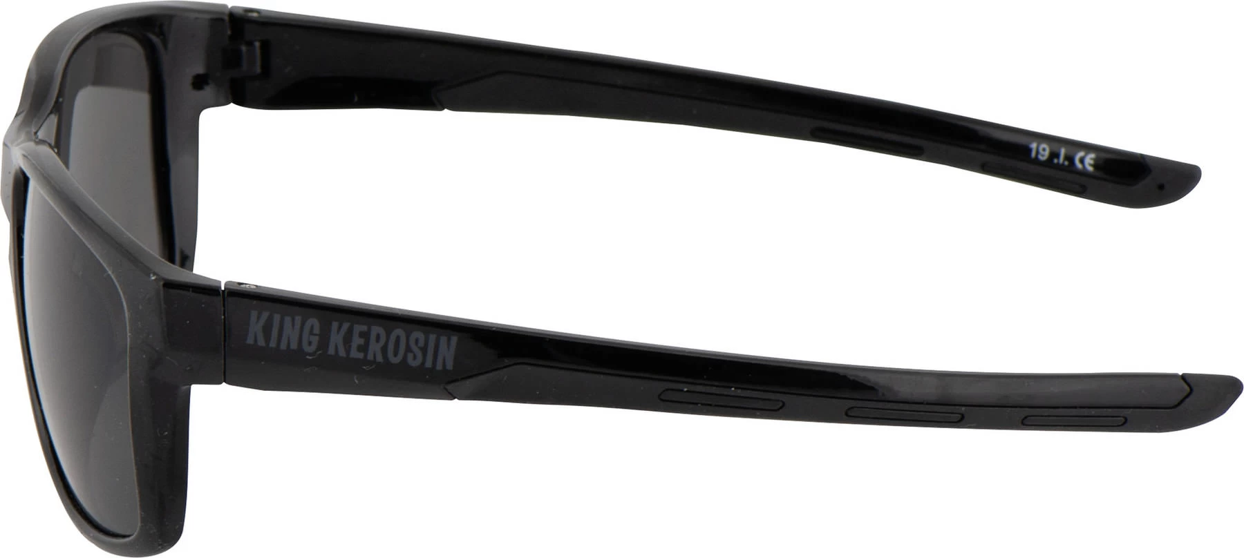 KING KEROSIN KK230 – Image 3