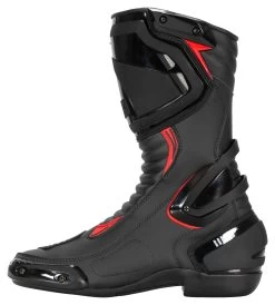 BOTTES REKURV C-14.05