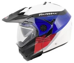 CABERG TOURMAX TITANE