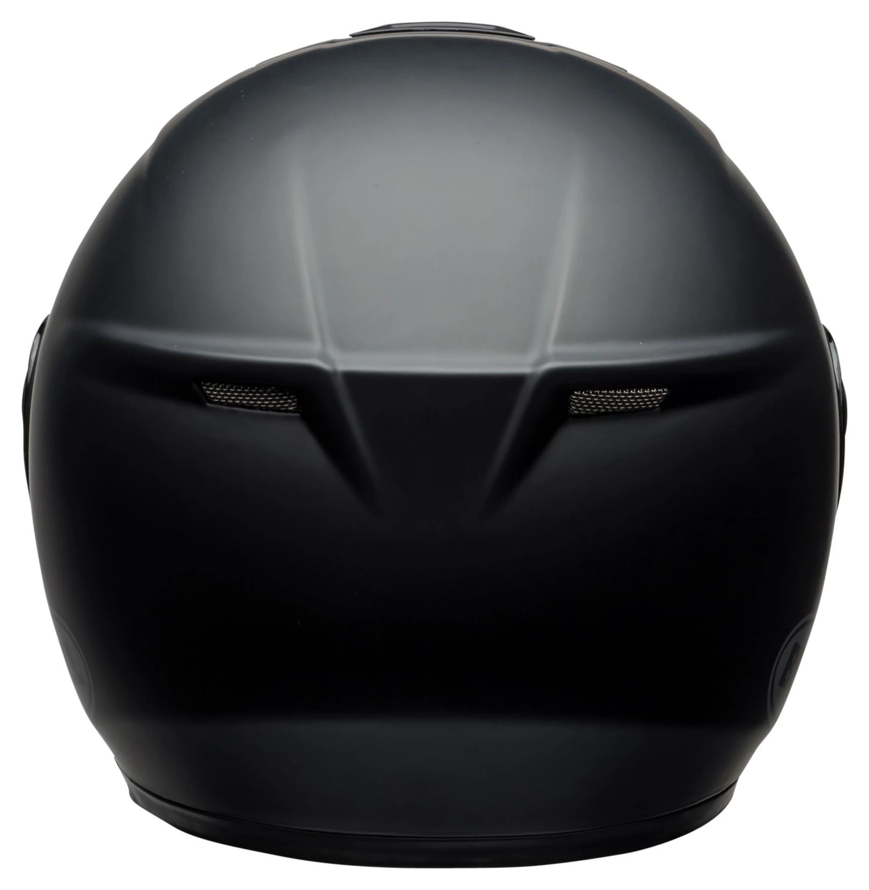 Bell SRT Modular, – Image 5