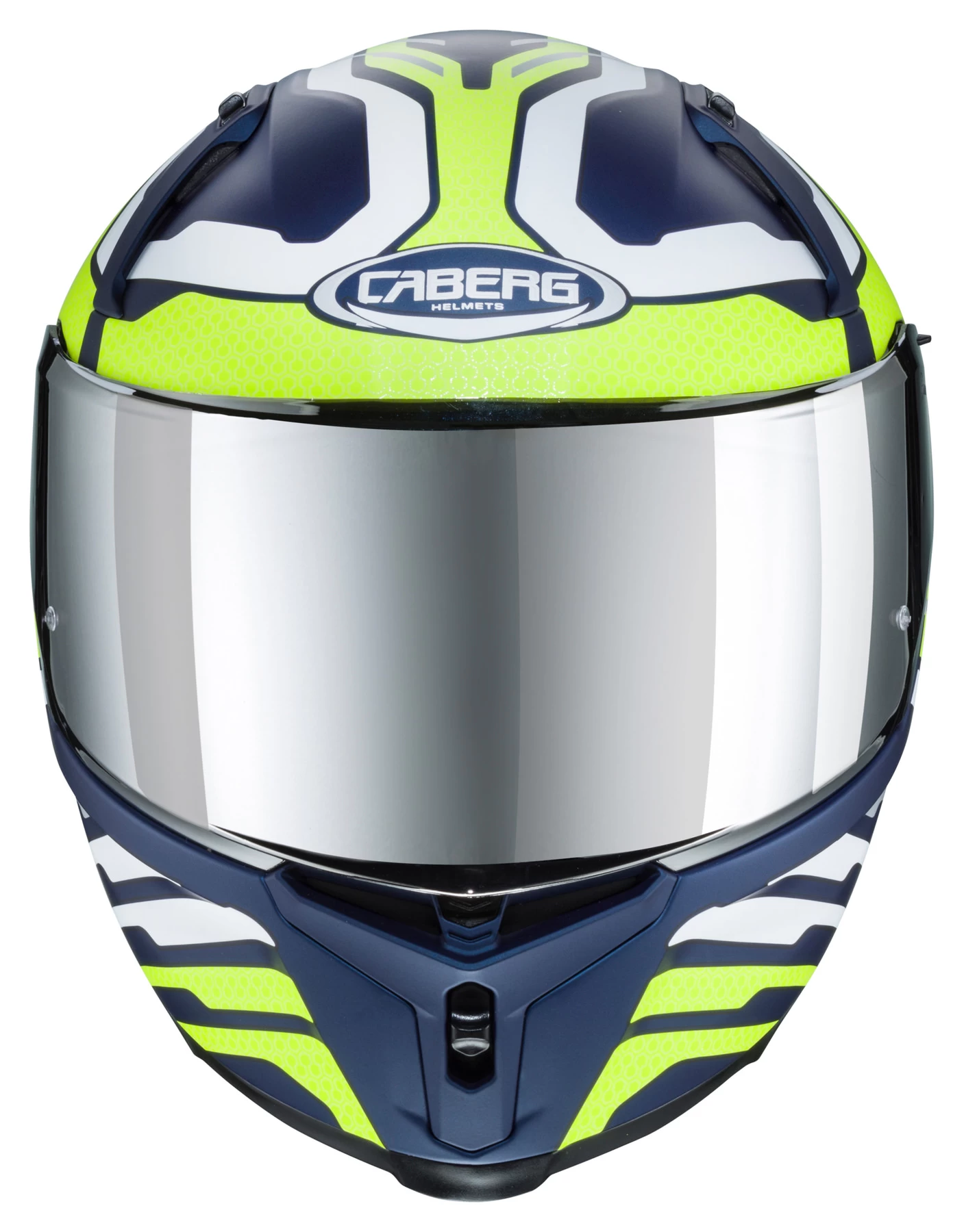 Caberg Avalon Forge, – Image 4