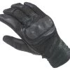 GANTS VANUCCI VUG-2