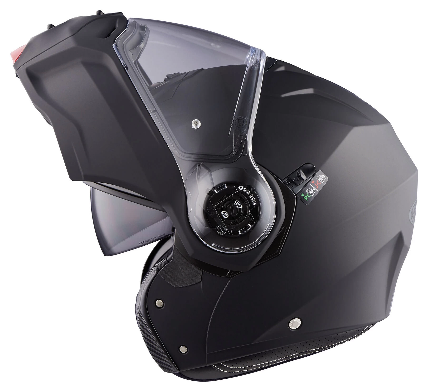 Caberg Droid Casque Modulable – Image 5