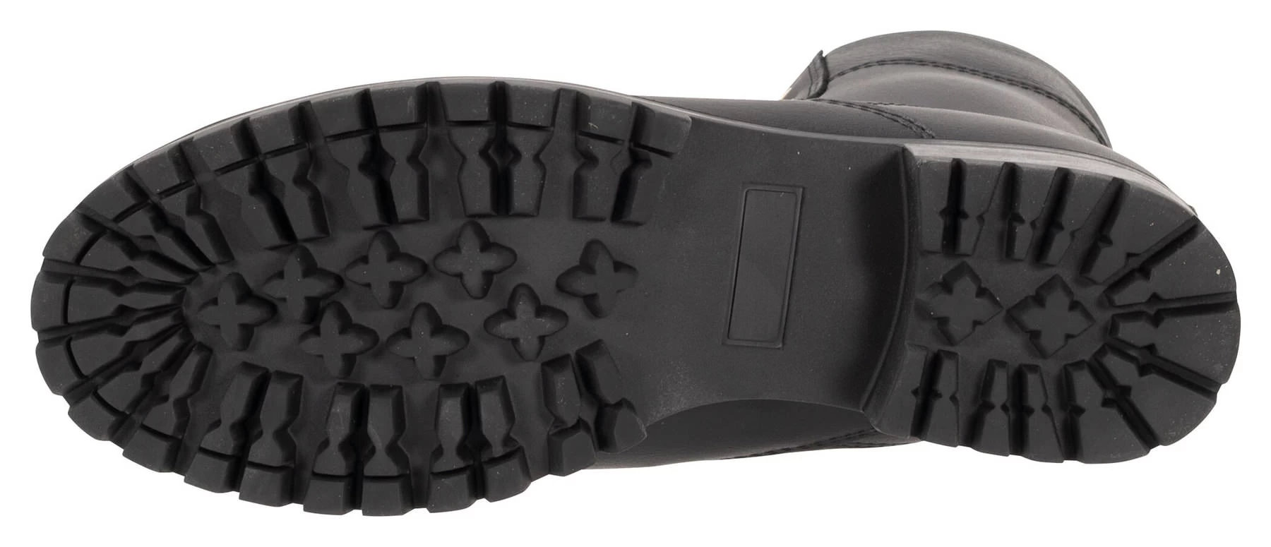 TCX Lady Smoke Bottes – Image 8