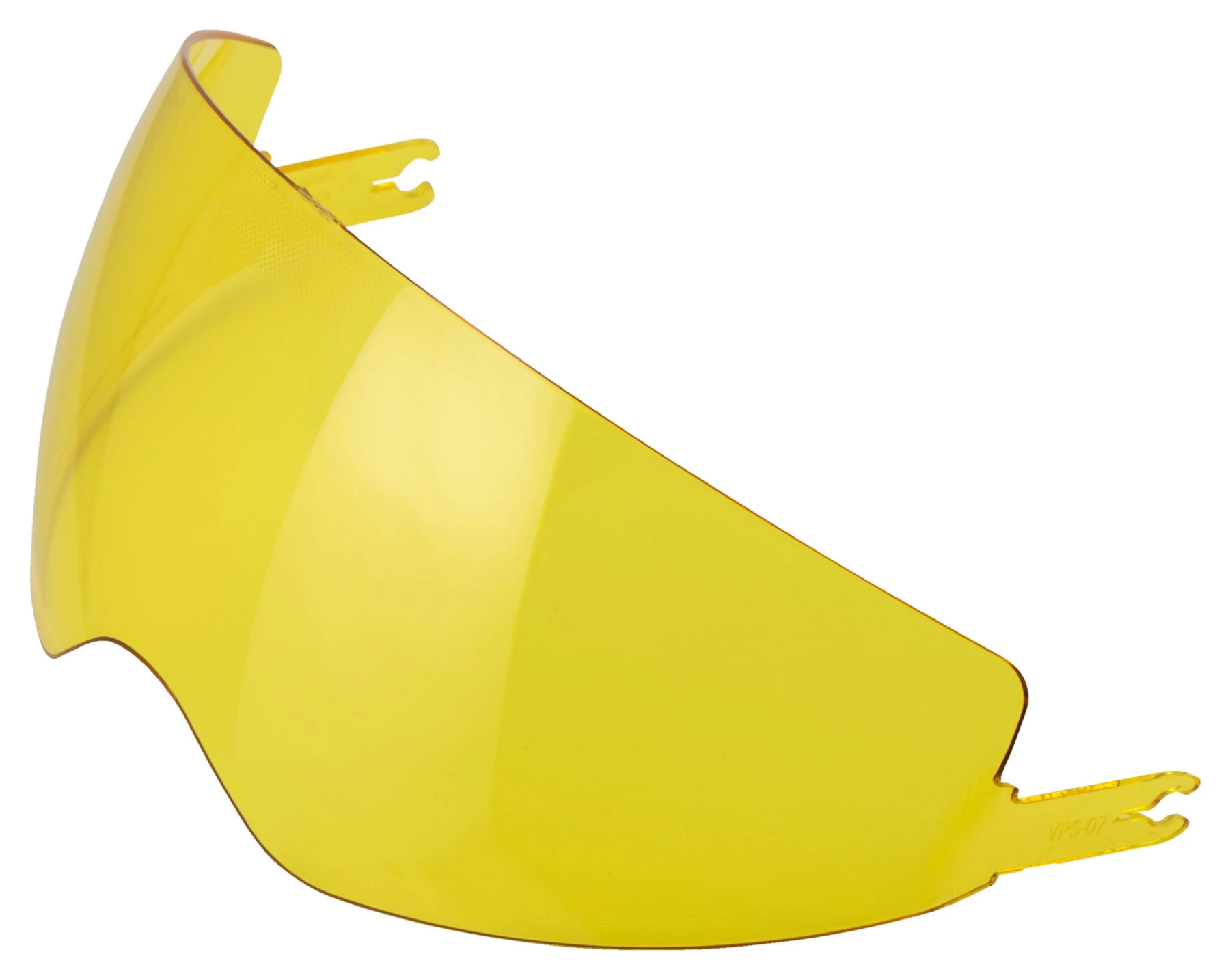 X-Lite Pare-soleil X-402 / X.402 GT / – Image 2