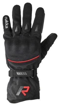 RUKKA VIRIUM 2.0, T. 11