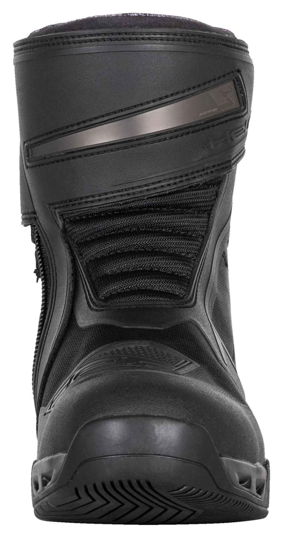 Bottes Held Ventuma Surround GTX – Image 4