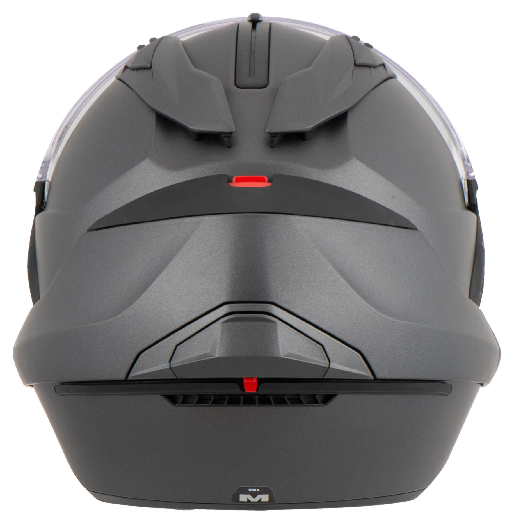 SHARK EVO-GT, T. XS – Image 3