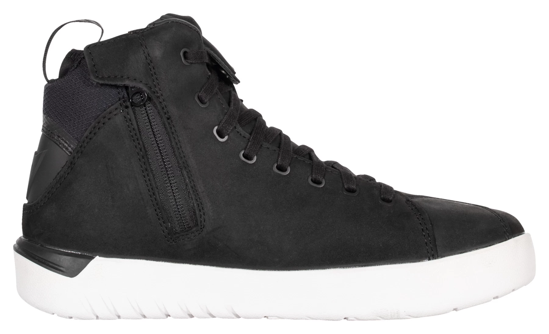 Bottes D-WP Dainese Metractive – Image 5