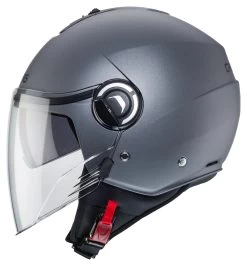 CABERG RIVIERA V4, T. S