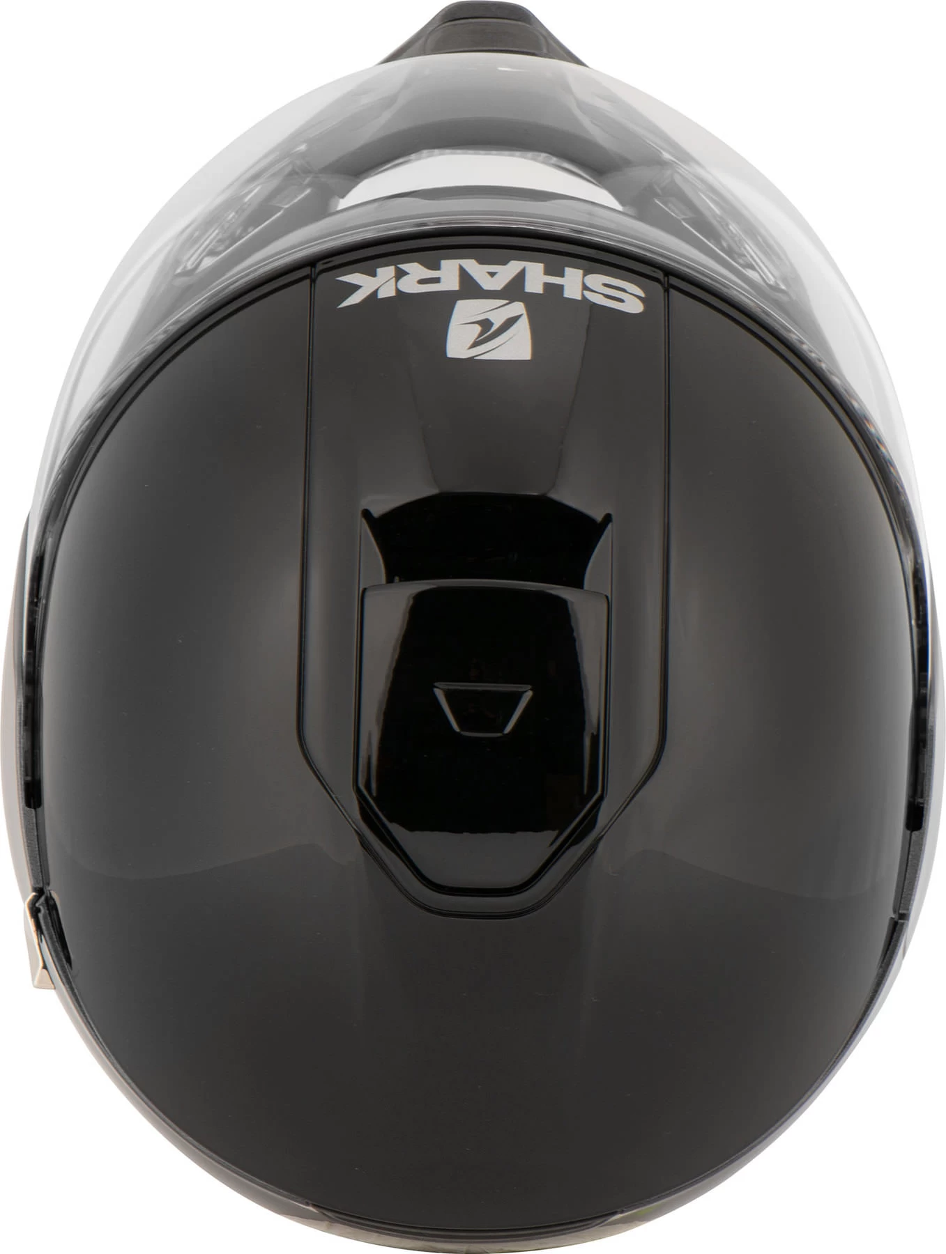 Shark Evojet Dual – Image 8