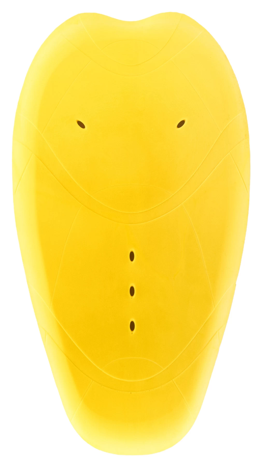 Sas-Tec SCL-19 Protection Dorsale â Image 2