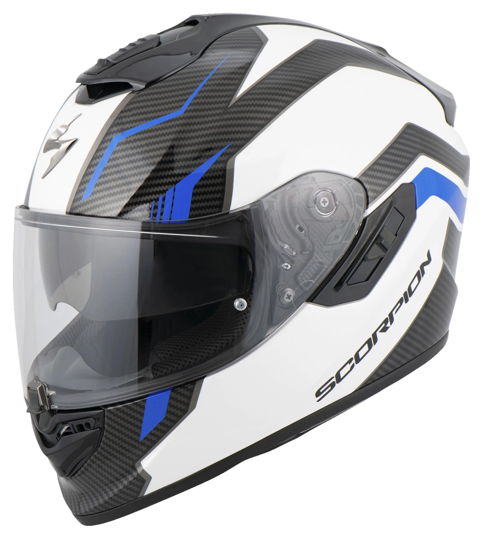 SCORPION EXO-1400 AIR – Image 5