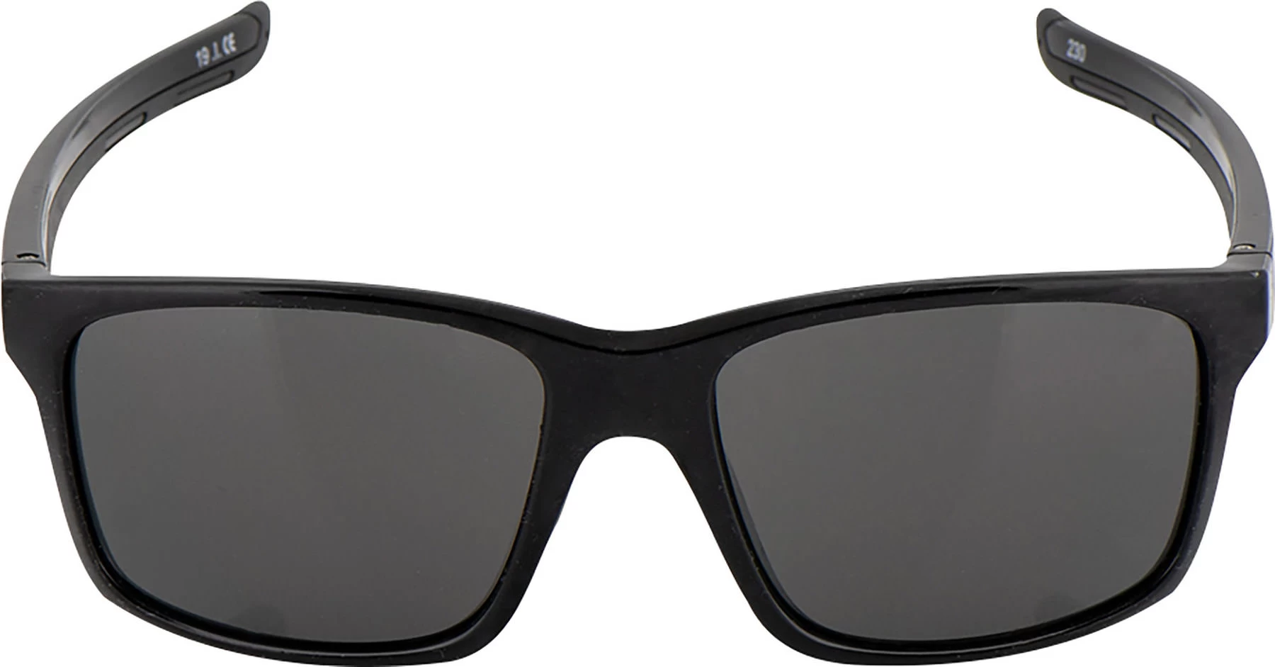 KING KEROSIN KK230 – Image 2