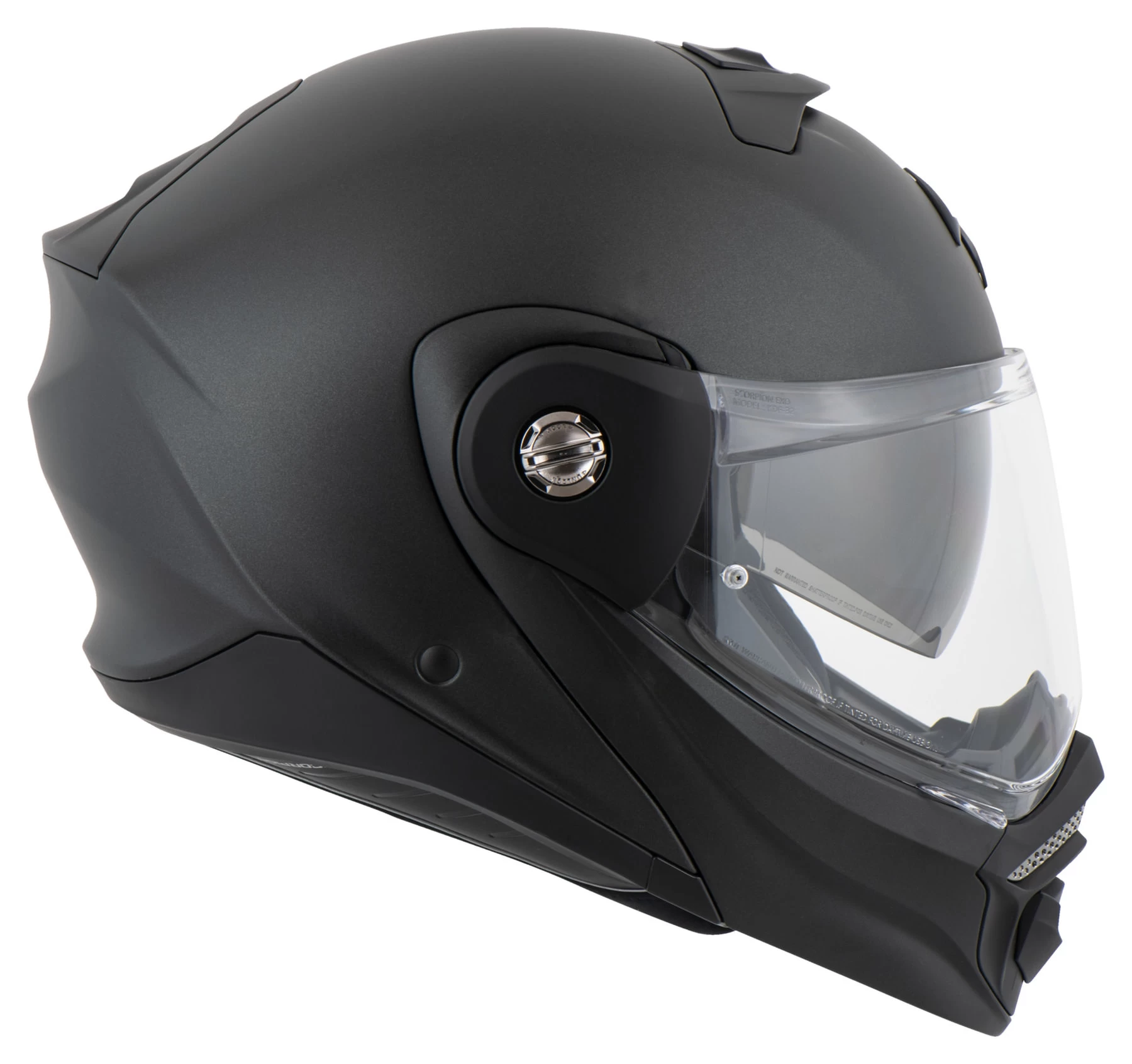 Scorpion ADX-2 Casque D'enduro – Image 12