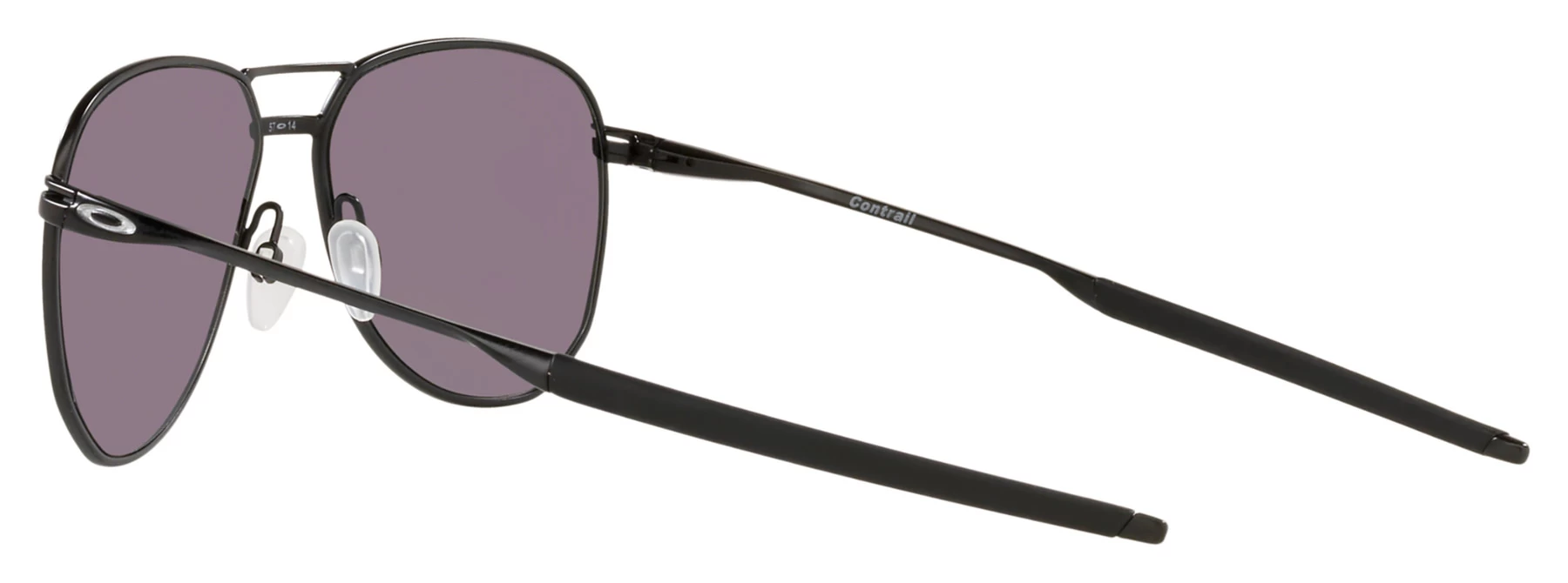 LUNETTES OAKLEY CONTRAIL – Image 2