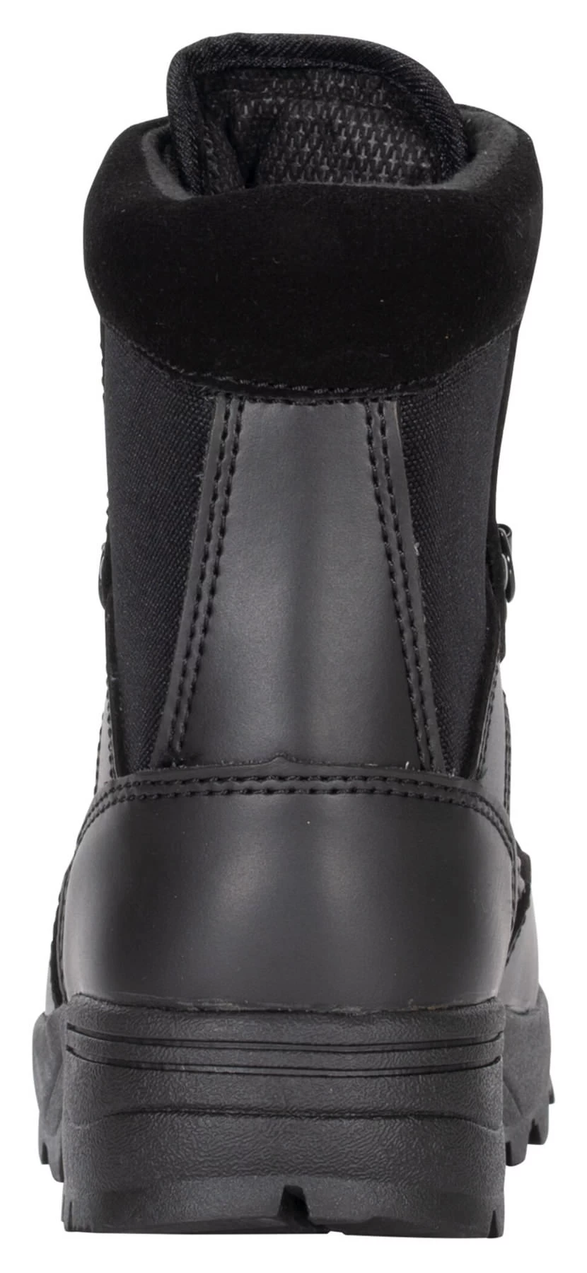 Brandit Tactial 9-Eye Bottes – Image 7