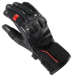 Rekurv C-23.02 Gants Femme