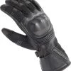Vanucci Summer Dry IV Gants