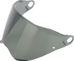 Caberg écran Stunt / Xtrace