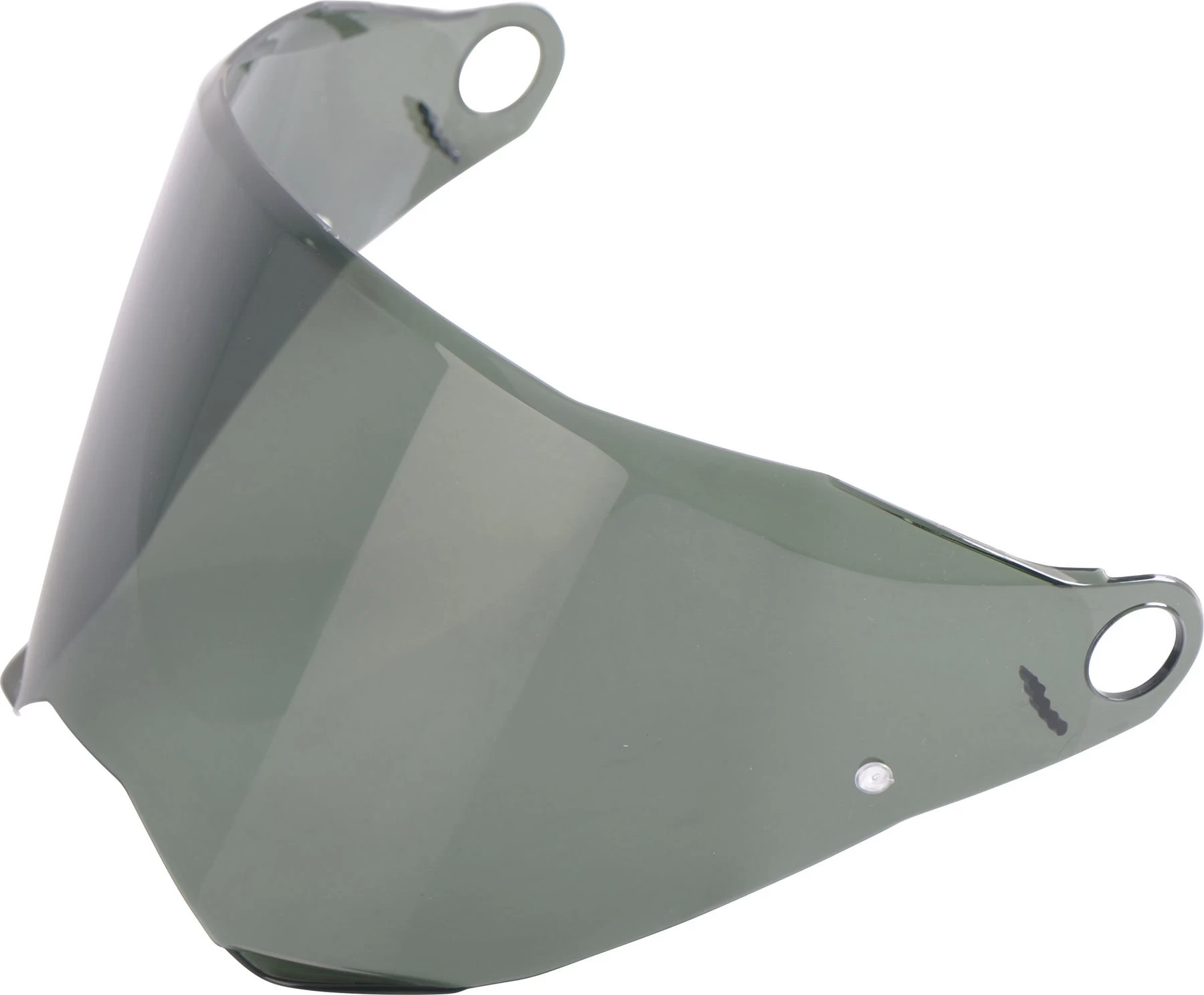 Caberg écran Stunt / Xtrace