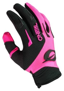 O'Neal GANTS ONEAL ELEMENT T.XXL