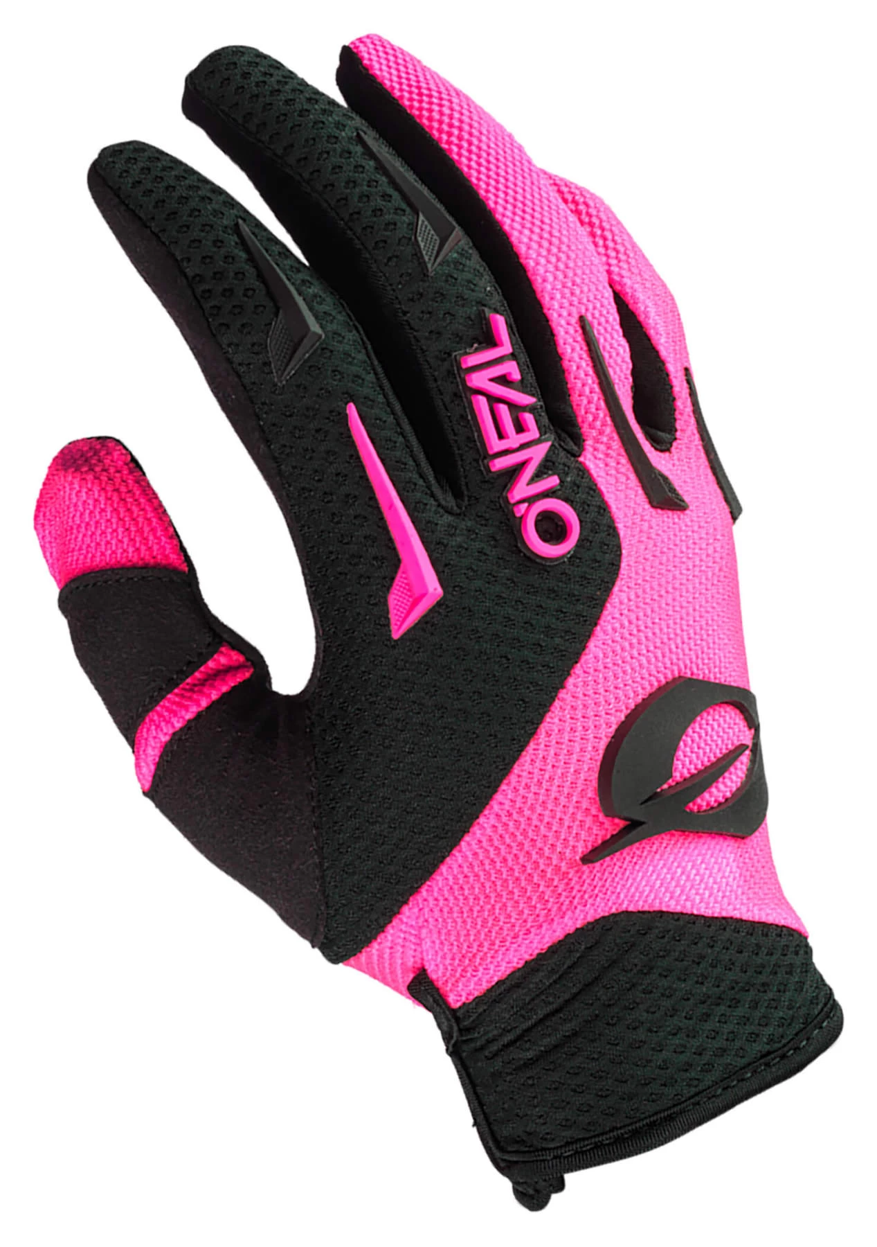 O'Neal GANTS ONEAL ELEMENT T.XXL