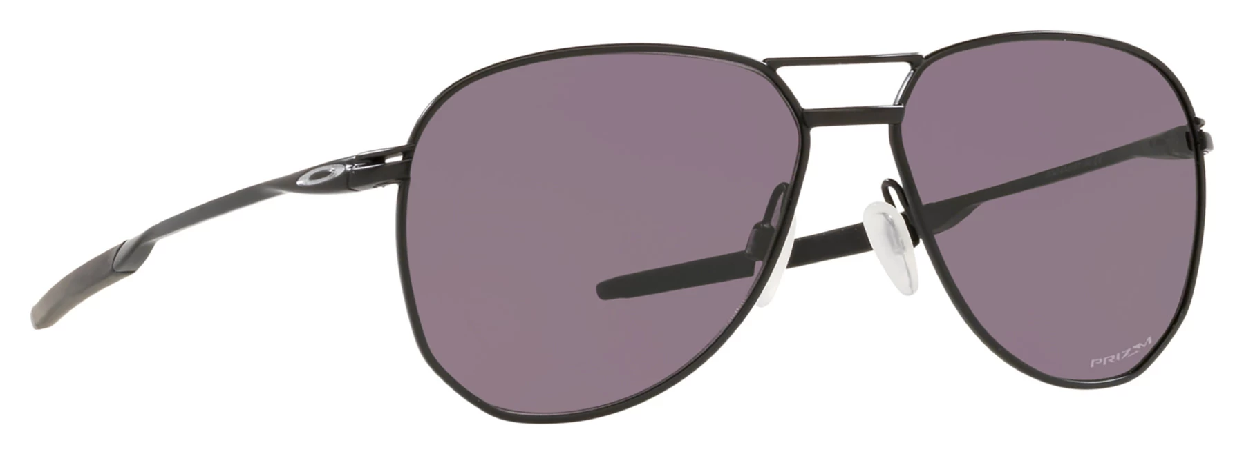 LUNETTES OAKLEY CONTRAIL – Image 7